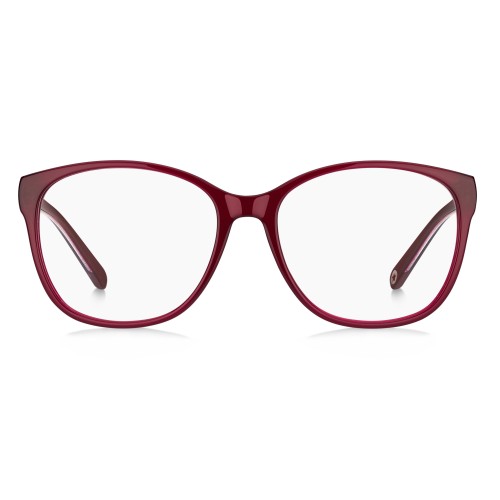 GLASSES TOMMY HILFIGER WOMEN TH-1780-DXL (Lens/Bridge/Temple) 54/17/140 mm)