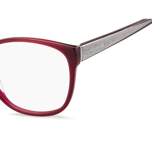 GLASSES TOMMY HILFIGER WOMEN TH-1780-DXL (Lens/Bridge/Temple) 54/17/140 mm)