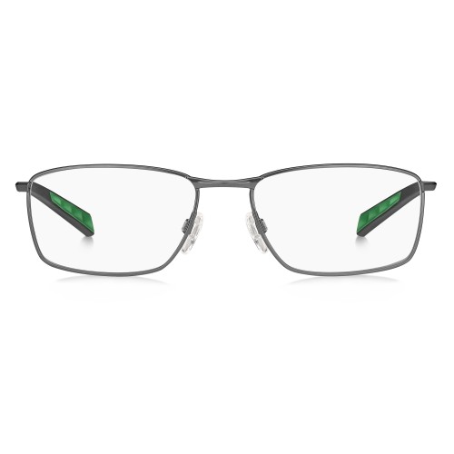 GLASSES TOMMY HILFIGER MAN TH-1783-R80 (Lens/Bridge/Temple) 57/18/140 mm)