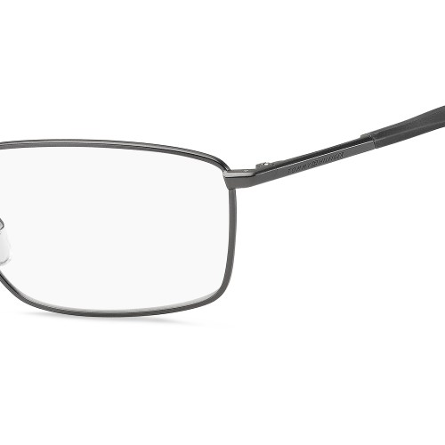 GLASSES TOMMY HILFIGER MAN TH-1783-R80 (Lens/Bridge/Temple) 57/18/140 mm)