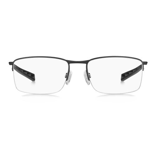 GLASSES TOMMY HILFIGER MAN TH-1784-003 (Lens/Bridge/Temple) 54/18/140 mm)