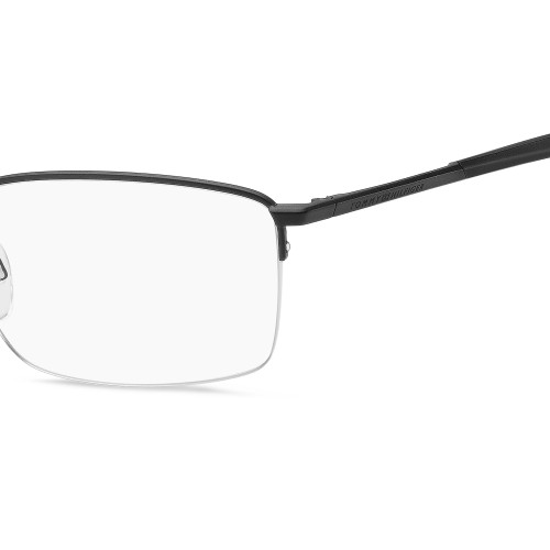 GLASSES TOMMY HILFIGER MAN TH-1784-003 (Lens/Bridge/Temple) 54/18/140 mm)