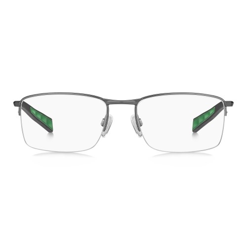 GLASSES TOMMY HILFIGER MAN TH-1784-R80 (Lens/Bridge/Temple) 54/18/140 mm)
