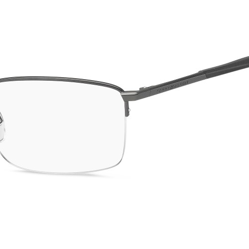 GLASSES TOMMY HILFIGER MAN TH-1784-R80 (Lens/Bridge/Temple) 54/18/140 mm)