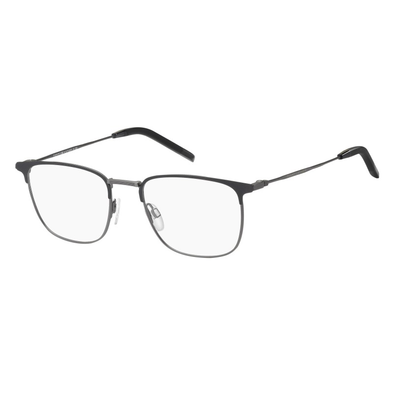 GLASSES TOMMY HILFIGER MAN TH-1816-003 (Lens/Bridge/Temple) 52/19/150 mm)