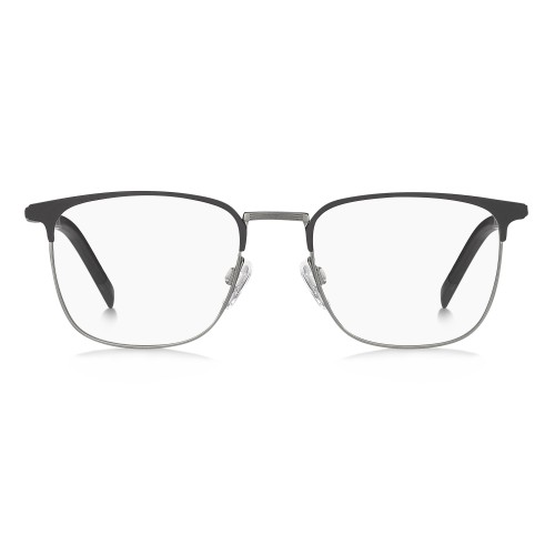 GLASSES TOMMY HILFIGER MAN TH-1816-003 (Lens/Bridge/Temple) 52/19/150 mm)