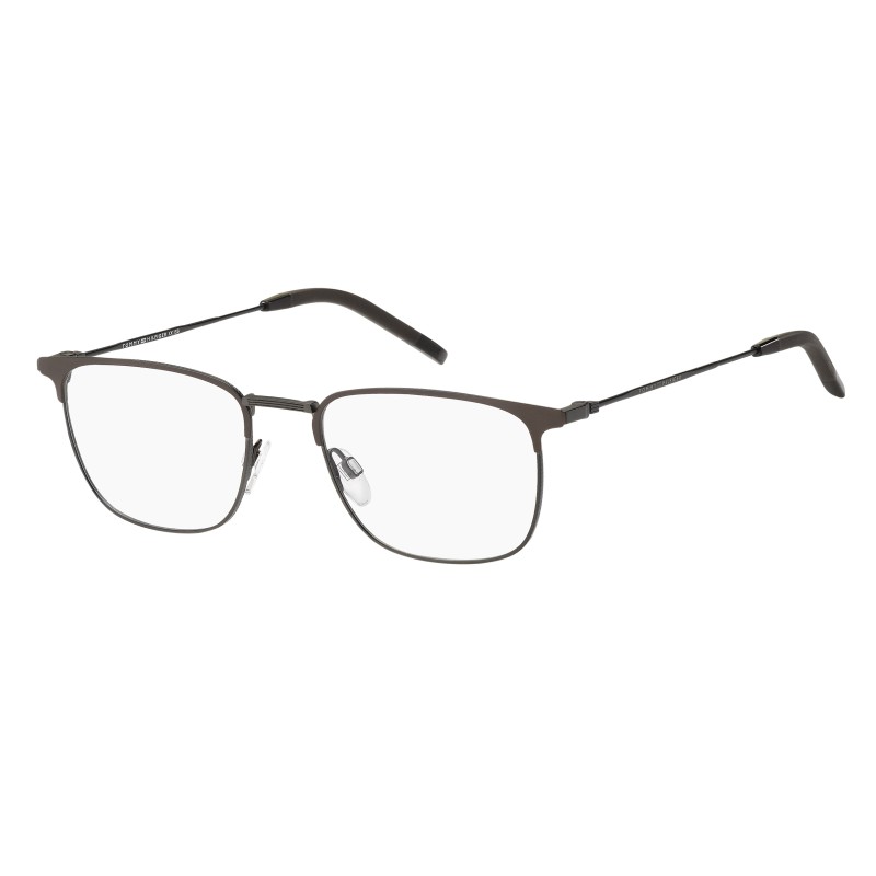 GLASSES TOMMY HILFIGER MAN TH-1816-4IN (Lens/Bridge/Temple) 52/19/150 mm)
