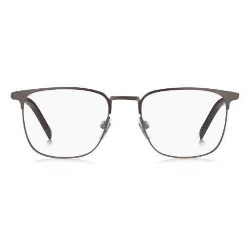 GLASSES TOMMY HILFIGER MAN TH-1816-4IN (Lens/Bridge/Temple) 52/19/150 mm)