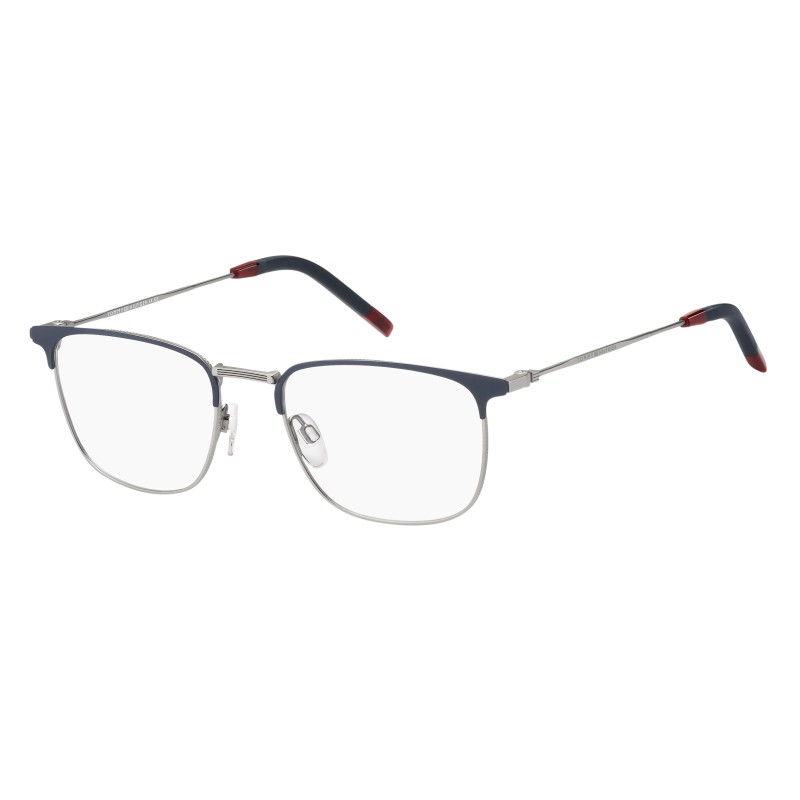 GLASSES TOMMY HILFIGER MAN TH-1816-FLL (Lens/Bridge/Temple) 52/19/150 mm)