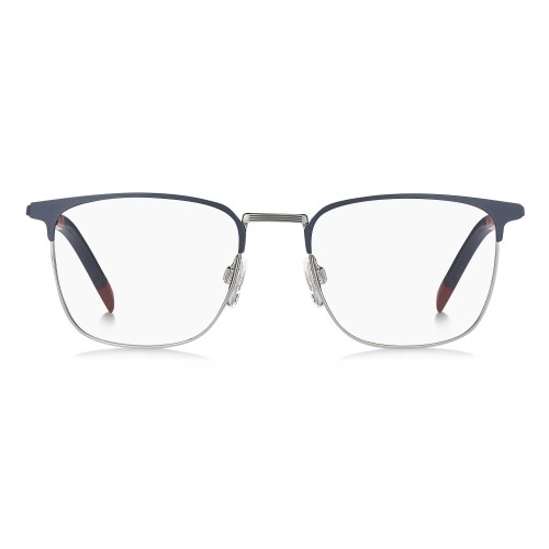 GLASSES TOMMY HILFIGER MAN TH-1816-FLL (Lens/Bridge/Temple) 52/19/150 mm)