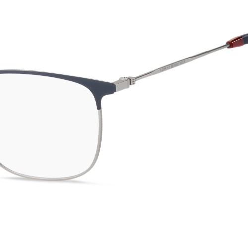 GLASSES TOMMY HILFIGER MAN TH-1816-FLL (Lens/Bridge/Temple) 52/19/150 mm)
