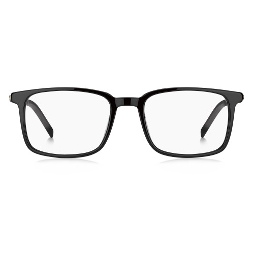 GLASSES TOMMY HILFIGER MAN TH-1817-003 (Lens/Bridge/Temple) 52/19/150 mm)
