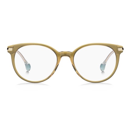 GLASSES TOMMY HILFIGER WOMEN TH-1821-FMP (Lens/Bridge/Temple) 51/18/140 mm)