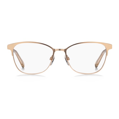 GLASSES TOMMY HILFIGER WOMEN TH-1824-AOZ (Lens/Bridge/Temple) 53/16/140 mm)