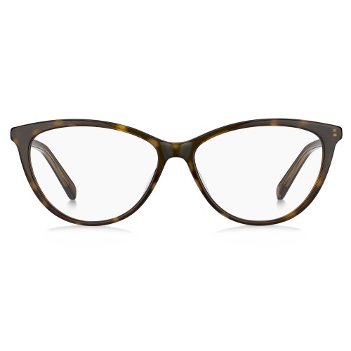GLASSES TOMMY HILFIGER WOMEN TH-1826-086 (Lens/Bridge/Temple) 54/14/145 mm)