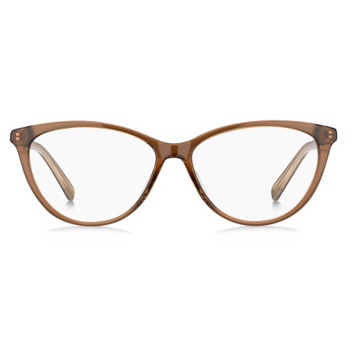GLASSES TOMMY HILFIGER WOMEN TH-1826-09Q (Lens/Bridge/Temple) 54/14/145 mm)