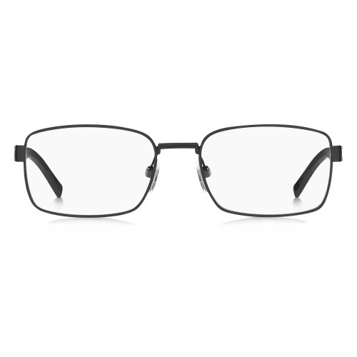 GLASSES TOMMY HILFIGER MAN TH-1827-003 (Lens/Bridge/Temple) 55/19/145 mm)