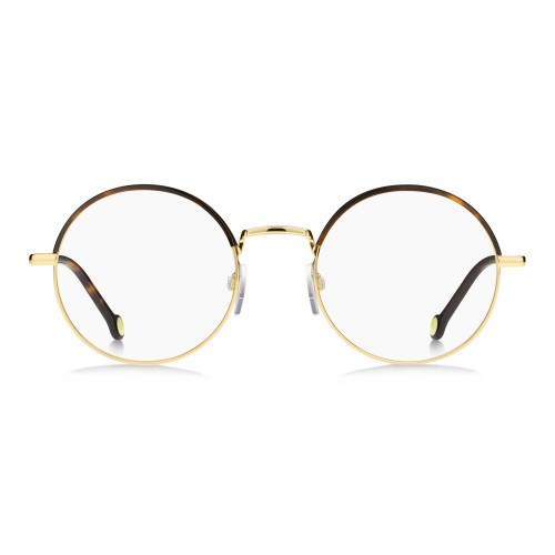 GLASSES TOMMY HILFIGER WOMEN TH-1838-06J (Lens/Bridge/Temple) 50/21/140 mm)