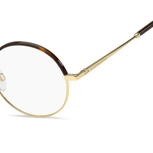 GLASSES TOMMY HILFIGER WOMEN TH-1838-06J (Lens/Bridge/Temple) 50/21/140 mm)