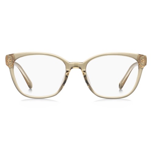 GLASSES TOMMY HILFIGER WOMEN TH-1840-FMP (Lens/Bridge/Temple) 52/18/145 mm)