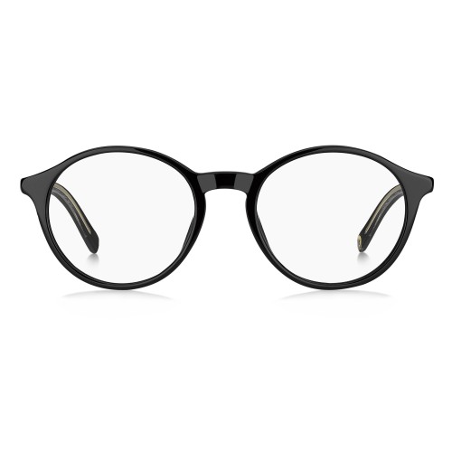 GLASSES TOMMY HILFIGER WOMEN TH-1841-807 (Lens/Bridge/Temple) 50/19/145 mm)