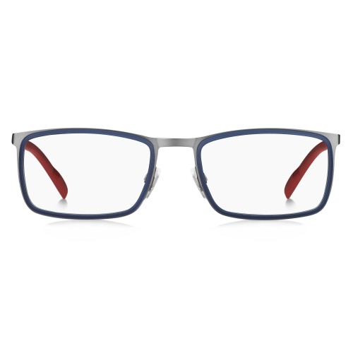 GLASSES TOMMY HILFIGER MAN TH-1844-FLL (Lens/Bridge/Temple) 55/20/145 mm)