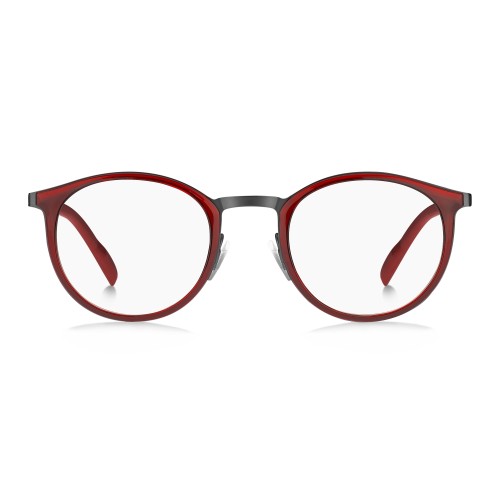 GLASSES TOMMY HILFIGER MAN TH-1845-C9A (Lens/Bridge/Temple) 49/23/145 mm)