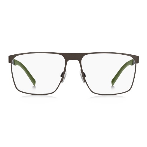 GLASSES TOMMY HILFIGER MAN TH-1861-4IN (Lens/Bridge/Temple) 61/16/145 mm)