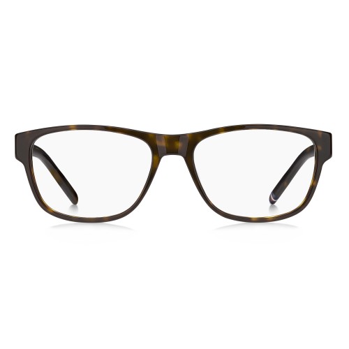 GLASSES TOMMY HILFIGER MAN TH-1872-086 (Lens/Bridge/Temple) 56/17/145 mm)