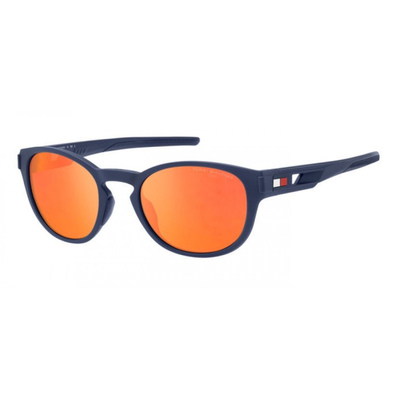 SUNGLASSES TOMMY HILFIGER MAN TH-1912-S-FLL (Lens/Bridge/Temple) 54/22/135 mm)