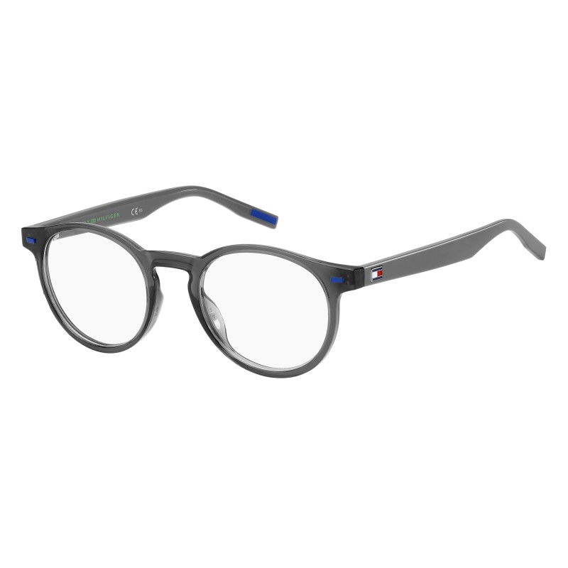GLASSES TOMMY HILFIGER Infant (7-10) TH-1926-KAC (Lens/Bridge/Temple) 46/19/130 mm)