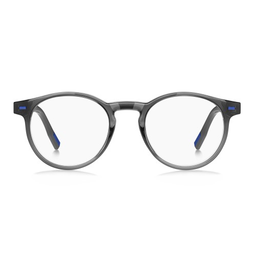 GLASSES TOMMY HILFIGER Infant (7-10) TH-1926-KAC (Lens/Bridge/Temple) 46/19/130 mm)