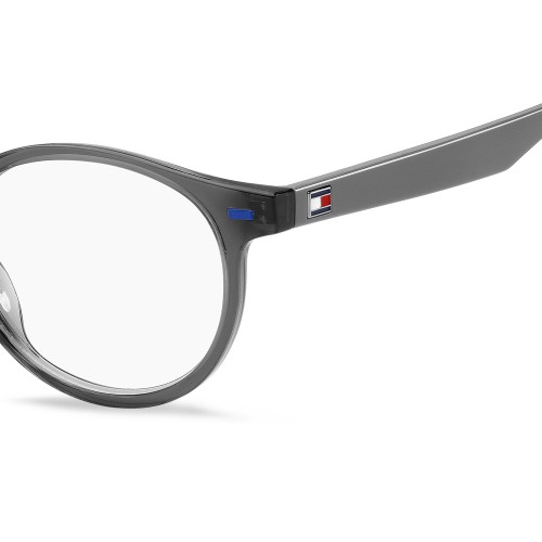 GLASSES TOMMY HILFIGER Infant (7-10) TH-1926-KAC (Lens/Bridge/Temple) 46/19/130 mm)