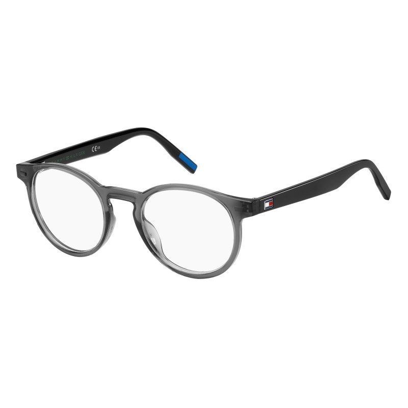 GLASSES TOMMY HILFIGER Infant (7-10) TH-1926-KB7 (Lens/Bridge/Temple) 46/19/130 mm)