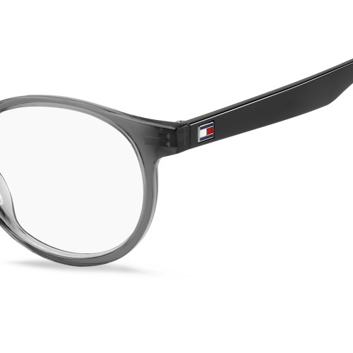GLASSES TOMMY HILFIGER Infant (7-10) TH-1926-KB7 (Lens/Bridge/Temple) 46/19/130 mm)