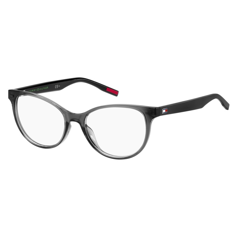 GLASSES TOMMY HILFIGER Infant (7-10) TH-1928-KB7 (Lens/Bridge/Temple) 50/16/130 mm)