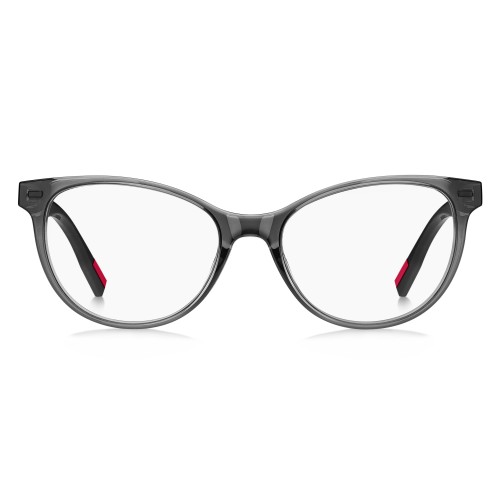 GLASSES TOMMY HILFIGER Infant (7-10) TH-1928-KB7 (Lens/Bridge/Temple) 50/16/130 mm)