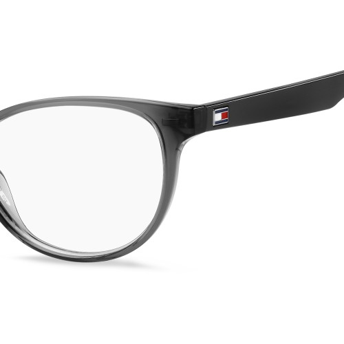 GLASSES TOMMY HILFIGER Infant (7-10) TH-1928-KB7 (Lens/Bridge/Temple) 50/16/130 mm)