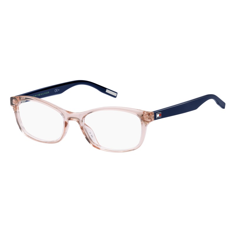 GLASSES TOMMY HILFIGER Infant (7-10) TH-1929-35J (Lens/Bridge/Temple) 50/16/130 mm)