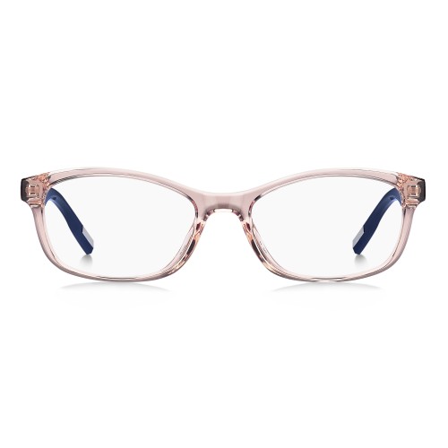 GLASSES TOMMY HILFIGER Infant (7-10) TH-1929-35J (Lens/Bridge/Temple) 50/16/130 mm)