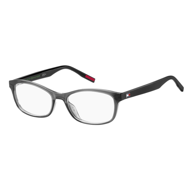 GLASSES TOMMY HILFIGER Infant (7-10) TH-1929-KB7 (Lens/Bridge/Temple) 50/16/130 mm)