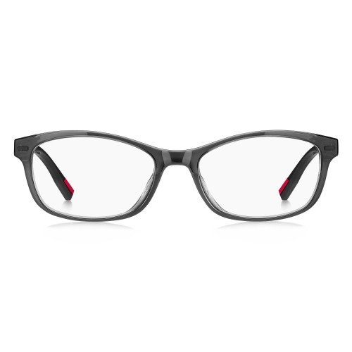 GLASSES TOMMY HILFIGER Infant (7-10) TH-1929-KB7 (Lens/Bridge/Temple) 50/16/130 mm)