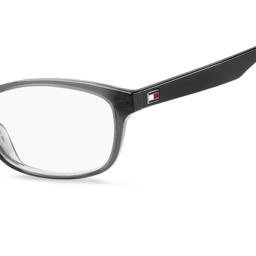 GLASSES TOMMY HILFIGER Infant (7-10) TH-1929-KB7 (Lens/Bridge/Temple) 50/16/130 mm)