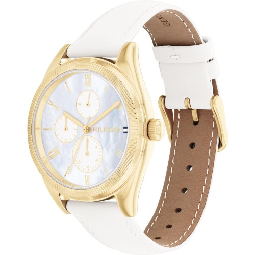 WATCH TOMMY HILFIGER WOMEN 1782594 (38MM)