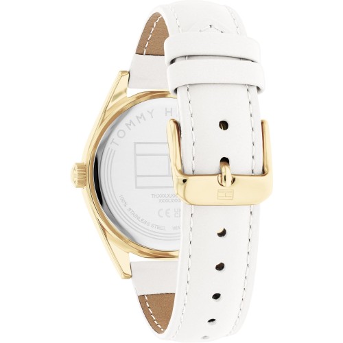 WATCH TOMMY HILFIGER WOMEN 1782594 (38MM)