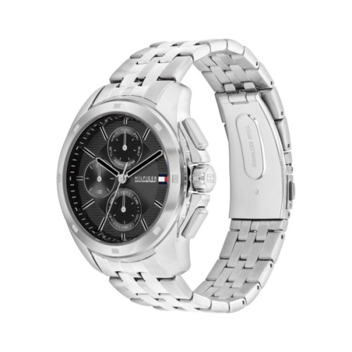WATCH TOMMY HILFIGER MAN 1710620 (45MM)