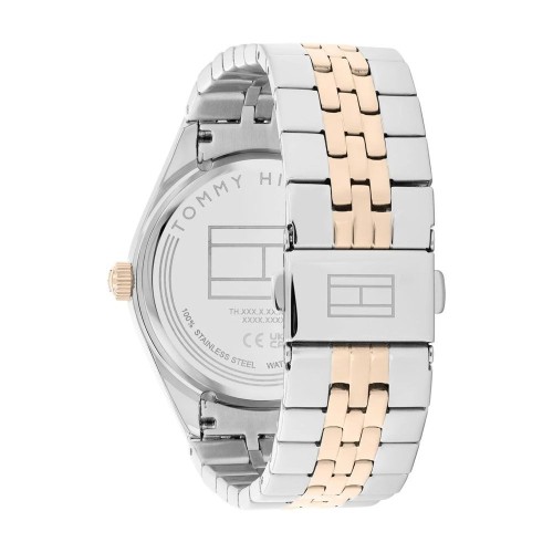 WATCH TOMMY HILFIGER WOMEN 1782716 (38MM)