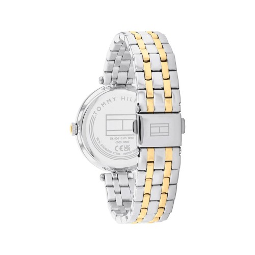 WATCH TOMMY HILFIGER WOMEN 1782760 (34MM)