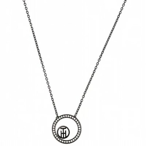 NECKLACE TOMMY HILFIGER WOMEN 2780521 (45CM )