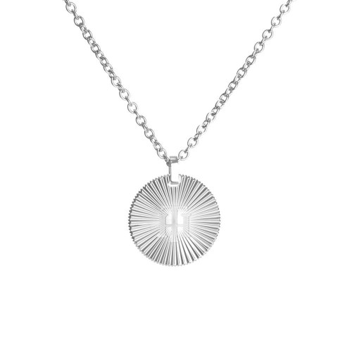 NECKLACE TOMMY HILFIGER WOMEN 2780589 (45CM )